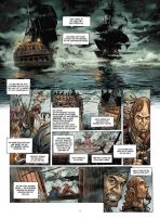 Drachenblut # 10 (von 12)