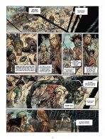 Drachenblut # 10 (von 12)