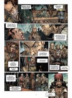 Drachenblut # 10 (von 12)