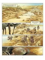Winter 1709 Buch 02 (von 2)