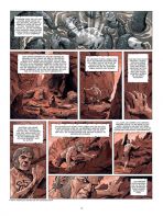 Sherlock Holmes - Chroniken des Moriarty