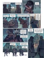 Nils # 01 (von 3)