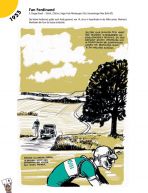 Tour de Suisse