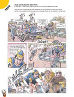Tour de Suisse