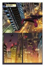 Deadpool Paperback (Serie ab 2017) # 01 SC - Wade Wilson Superstar