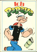 Ich Popeye (Bertelsmann)