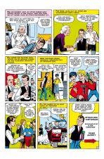 Marvel Klassiker: Spider-Man SC