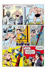 Marvel Klassiker: Spider-Man SC