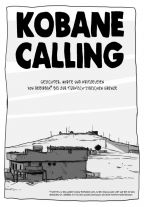 Kobane Calling