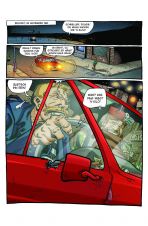 Dicks # 01 - 02 (von 2)