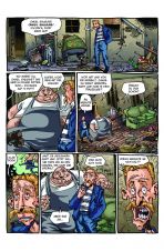 Dicks # 01 - 02 (von 2)