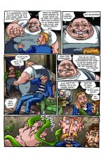 Dicks # 01 - 02 (von 2)