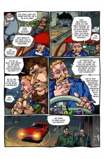 Dicks # 01 - 02 (von 2)