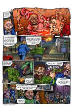 Dicks # 01 - 02 (von 2)