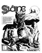 Sline # 01