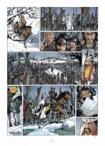 Samurai Gesamtausgabe # 02