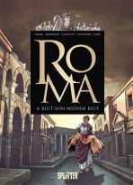 Roma # 04 (von 13)