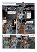 Roma # 04 (von 13)