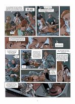 Roma # 04 (von 13)