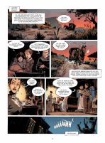 Marcel Pagnol # 01 (von 2) – Der Ruhm meines Vaters