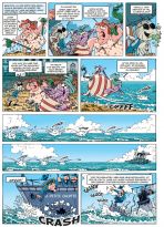 Luzian Engelhardt # 08