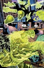 Justice League (Serie ab 2017) # 05 (von 20, Rebirth)