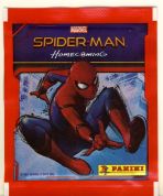 Spider-Man (Serie ab 2016) # 14
