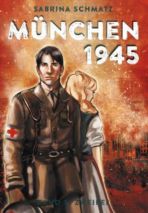 Mnchen 1945 # 03