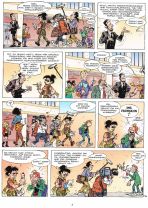 Pauker, Die # 06