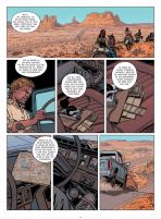 Wonderball # 03 (von 5)