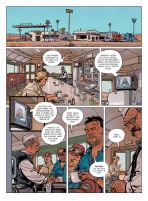Wonderball # 03 (von 5)