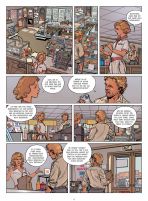 Wonderball # 03 (von 5)