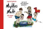 Mythos Mutti (02) - Wir ben noch