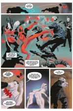 Deadpool MAX # 01
