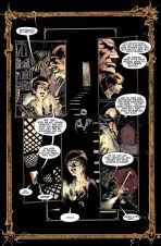 Sandman Deluxe # 01 - Prludien & Notturni