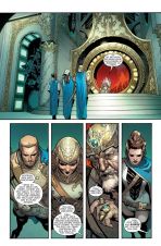 Star Wars Paperback # 08 HC - Der Shu-Torun-Krieg