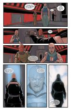 Star Wars Sonderband # 97 HC - Poe Dameron II: Inmitten des Sturms