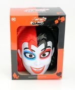 Harley Quinn und die Harley-Gang - Masken-Edition