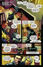 Guardians of the Galaxy - Krieger des Alls # 01 - 04 (von 4) SC