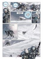 Parallel # 01 (von 4)