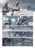 Parallel # 01 (von 4)