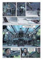 Parallel # 01 (von 4)