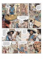 Durango Gesamtausgabe # 02