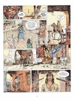 Durango Gesamtausgabe # 02