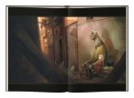 Schatten des Golem, Der (illustriertes Buch)