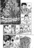 Ice Age Chronicle of the Earth # 02 (von 2)