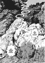 Ice Age Chronicle of the Earth # 02 (von 2)