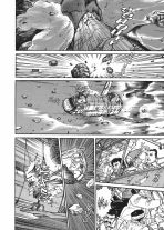 Ice Age Chronicle of the Earth # 02 (von 2)