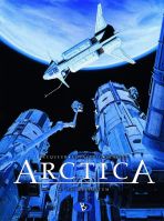 Arctica # 08