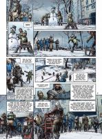 Arctica # 08